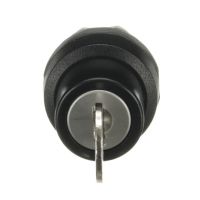 Perjungiklis su raktu B-C M2SSK1-101 - ABB