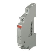 E292-16-20 Main Contact Module - ABB (pavadinimas tikslinamas)