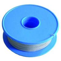 Juosta plomboms PKPDW100 [100m] - PROTEC