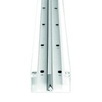 Pertvara 60x60-60x190 PFBTW 60 [2m] - PROTEC