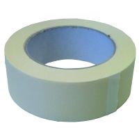 Juosta lipni dažymo 38mm [50m] PMKB 38 - PROTEC