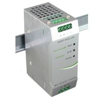 Maitinimo šaltinis 90-264V AC/24V DC 60VA 2.5A KSE06024 - BREVE-TUFVASSONS