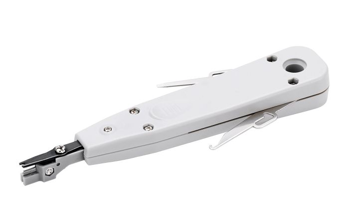Įrankis krosavimo PLSA duomenų kabeliams D=2-10mm DATA STRIP - CIMCO