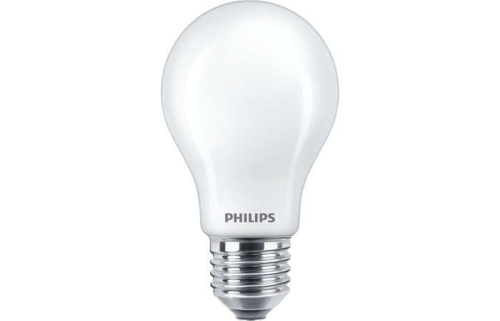 Lempa LED 10.5W E27 2700K 1521lm LED classic (atitikmuo 100W) - PHILIPS