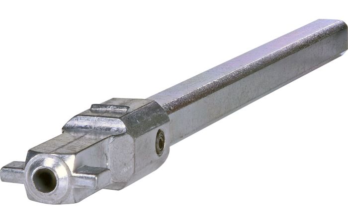 Strypas perjungikliui 200mm 10x10mm LBS-S200/630 (CO) …/400 - ETI