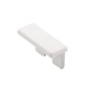 Žymėjimas relės lizdui SRC-I-MARK - WEIDMULLER