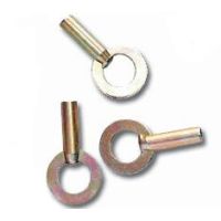 Raktas spynai PS-1 - ELMAGA