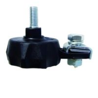 Apsauga viršįtampių 40kA 440V ETITEC A 440/10/E-NO - ETI