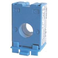 Transformatorius srovės 300/5A kiaurymė D-22mm 1VA kl.0.5 - FRER