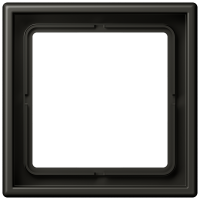 Rėmelis viengubas ombre naturelle 59 LE CORBUSIER - JUNG