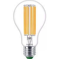 Lempa LED 4000K 1095lm MAS LEDBulbND5.2-75W E27 840A70 CLG UE - PHILIPS (pavadinimas tikslinamas)