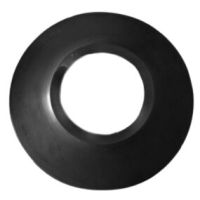 Guma apsauginė pamatui VGAP-3 - SELDRA