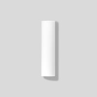 Šviestuvas v/t 2xE27 IP44 400x100mm H-100mm grafito spalvos - BEGA