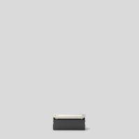 Šviestuvas į/ž LED 4.1W 24V DC IP67 47lm RGB 200x37mm H-70mm nerūdijančio plieno - BEGA