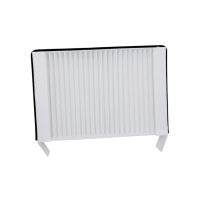 Filtras oro WS 75 F7 - MAICO