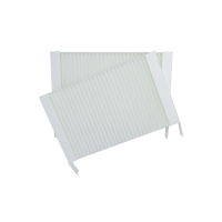 Filtras oro WS 75 G4 - MAICO