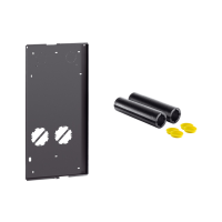 Rinkinys v/t montavimo WS 75 RSAP - MAICO