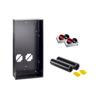 Rinkinys p/t montavimo WS 75 RSUP - MAICO