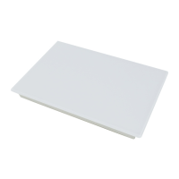 Rinkinys sandarinimo WS 75 V - MAICO