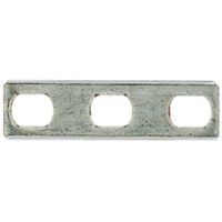 Trumpiklis gnybtams 3 polių QL3SAK6N - WEIDMULLER