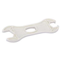 Raktas jungtims saulės modulių, solar [2vnt] - MOREK