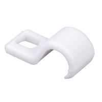 Apkaba 7-10 TK apvaliam kabeliui balta Thorsman [100] - SCHNEIDER ELECTRIC