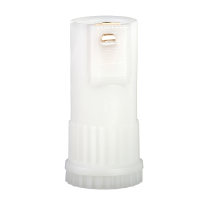 Jungtis skydui D16mm vamzdžių prijungimui Multifix Eco [50] - SCHNEIDER ELECTRIC