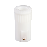 Jungtis skydui D20mm vamzdžių prijungimui Multifix Eco [50] - SCHNEIDER ELECTRIC