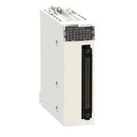 Modulis diskretinių išėjimų 32DO 24V DC sunkiom sąlygom  X80 Modicon - SCHNEIDER ELECTRIC