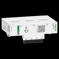 Jutiklis energijos apskaitai 3P/4P 160A F160 PowerTag - SCHNEIDER ELECTRIC