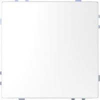 Mygtukas 4 kanalų KNX neliečiamas su pašvietimu Lotus spalvos Pro T System Design - SCHNEIDER ELECTRIC