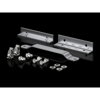 Rinkinys jungčių rėmui VX 5302.037 - RITTAL