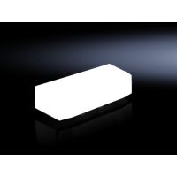 Valdiklis prieigos 2xRJ45 CAN bus CMC III DK 7030.202 - RITTAL