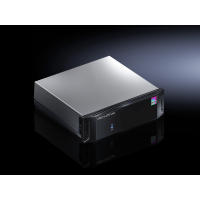 Įrenginys LTE signalizacinis 2xRJ12 DK 7030.571 - RITTAL