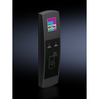 Skaitytuvas kortelių CMC III DK 7030.233 - RITTAL