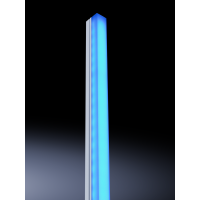 Juosta LED indikacinė RGB CMC III IT 7030.950 - RITTAL