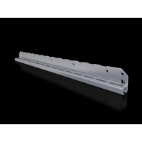 Tvirtinimas profiliui 800mm SV 9683.328 [pak. po 2 vnt.] - RITTAL
