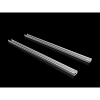 Profilis atraminis L-896mm automatui SV 9683.310 [pak. po 2 vnt.] - RITTAL