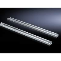 Profilis atraminis L-1096mm automatui SV 9683.312 [pak. po 2 vnt.] - RITTAL