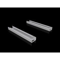 Profilis atraminis L-296mm automatui SV 9683.304 [pak. po 2 vnt.] - RITTAL