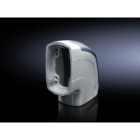 Elementas kampinis CP180 90 laipsnių svirtiniam mechanizmui CP 6218.600 - RITTAL