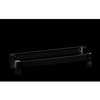 Cokolio priekis/galas 100x1200mm AX 2820.121 [pak. po 2 vnt.] - RITTAL