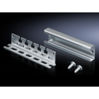 Laikiklis kabelio tvirtinimo D-130mm/120x65mm CP 6052.000 - RITTAL