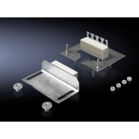 Modulis kabelių sandarimo D-130mm CP 6052.500 - RITTAL