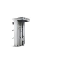 Adapteris šynoms automatui 3P 160A 60mm kabelių išvedimas iš apačios SV 9342.510 - RITTAL