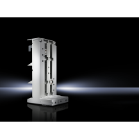 Adapteris šynoms automatui 3P 160A 60mm kabelių išvedimas iš viršaus SV 9342.500 - RITTAL