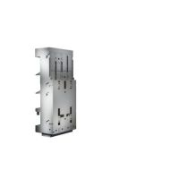 Adapteris šynoms automatui 4P 160A 60mm kabelių išvedimas iš viršaus SV 9342.504 - RITTAL