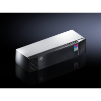 Jutiklis universalus 2xRJ45 CAN 30x110x40mm CMC III DK 7030.190 - RITTAL