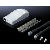 Jutiklis judesio RJ12 CAN CMC-TC DK 7320.570 - RITTAL