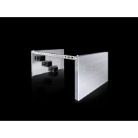 Sistema kabelių sujungimo 3P Maxi-PLS 45 S/45 SV 9660.980 - RITTAL